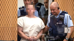 Terroristi i Zelandës së Re do t’i nënshtrohet testit të shëndetit mendor