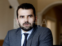 Foto: Driton Paçarada / KD