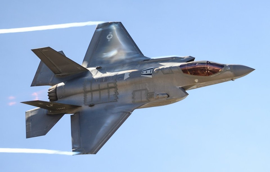 F-35