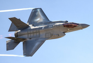 F-35