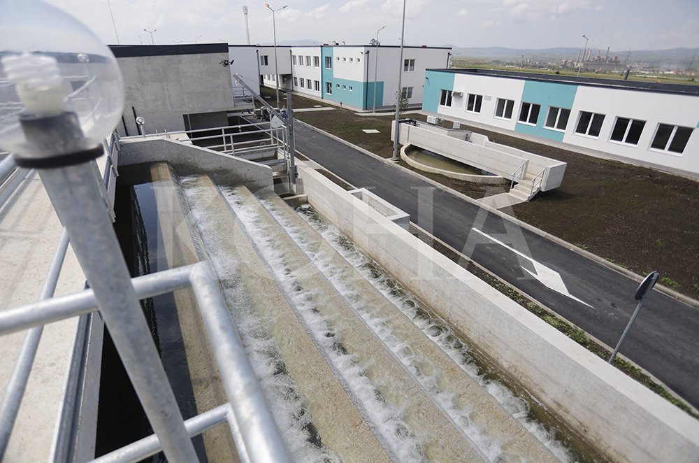 Komuna e Prishtinës prej dy vjetësh s’ia jep Ujësjellësit 2.5 milionë euro të zotuara