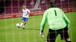 Zyra e Presidentit dhe MBZHR-ja shpenzojnë nga 1 mijë euro të taksapaguesve për të luajtur futboll