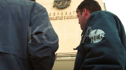 KEK-ut i anulohet gjysma e tenderit për transportin e punëtorëve