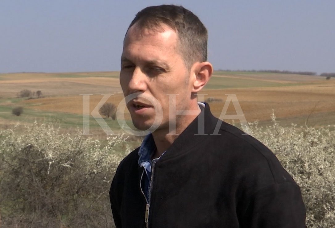 Kujtohen 86 viktimat e Polacit të Skënderajt, familjarët të zhgënjyer me neglizhencën e shtetit