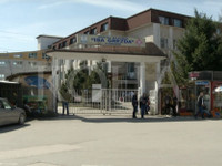 Foto: Koha
