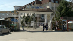 Kanoset drejtori i Spitalit të Gjakovës