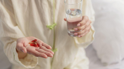 Çfarë duhet ditur përpara se të konsumohen vitaminat çdo ditë