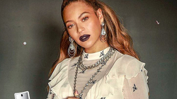 Beyonce gati të hedhë në treg linjën e re të rrobave “Ivy Park” në bashkëpunim me Adidas