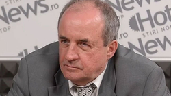 Bugajski: Duke preferuar Tiranën, Beogradi përpiqet të delegjitimojë shtetin e Kosovës