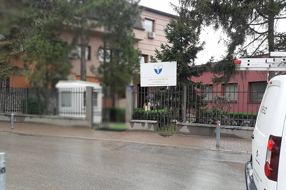 Foto: Koha