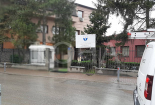 Foto: Koha