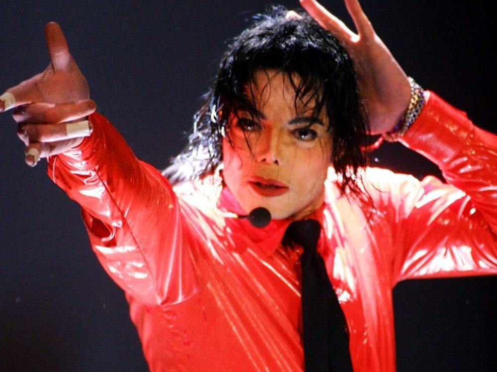 Familja e Michael Jacksonit publikon dokumentarin që kritikon dokumentarin anti-MJ “Leaving Neverland”