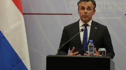 Holanda thotë se shtetasit shqiptarë s’mund të marrin azil në këtë vend