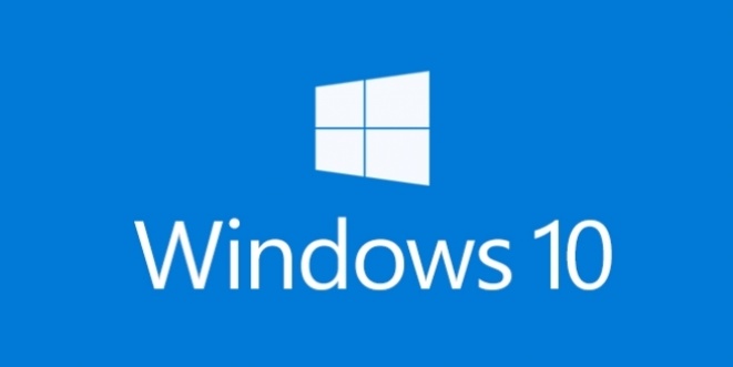 Update i ardhshëm i madh i Windows 10 më në fund ofron kontroll më të mirë në azhurnime për shfrytëzuesit