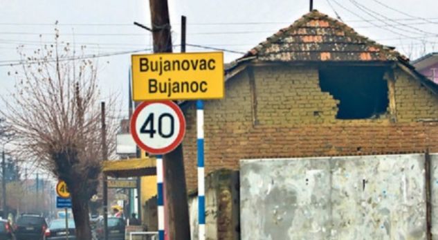 Serbia vazhdon fshirjen nga regjistrat të shqiptarëve në Luginë të Preshevës