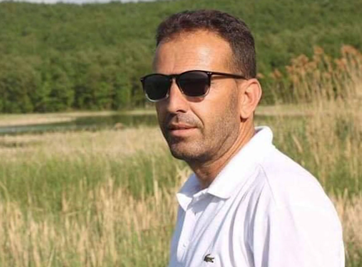 Tahiri: Vrasja e Ilir Zeqirit, goditje e rëndë për shtetin e së drejtës që po përpiqemi ta fuqizojmë