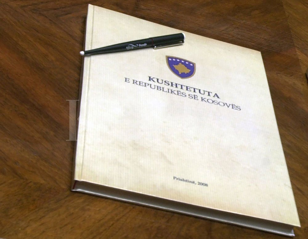 Foto: Alban Bujari / Koha Ditore