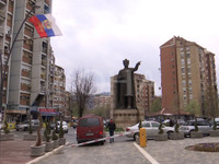 Foto: Koha