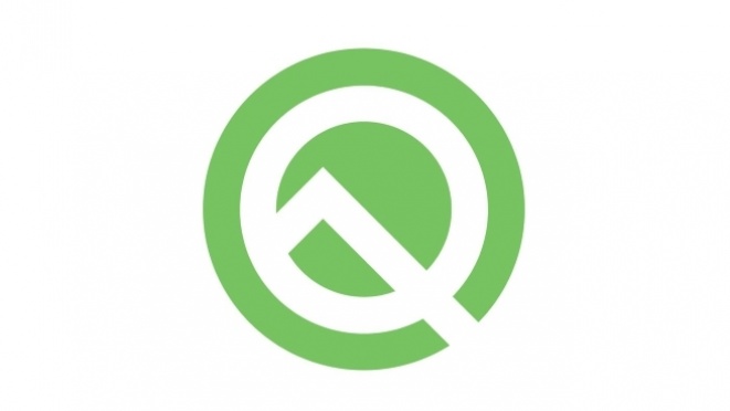 Android Q mund ta ofrojë funksionin e "shtypjes së thellë" të ngjashëm me 3D Touch