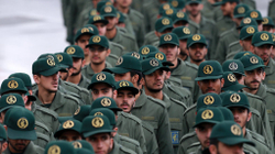 SHBA-ja shpall IRGC-në organizatë terroriste, Irani i kundërpërgjigjet duke shpall ushtrinë amerikane terroriste