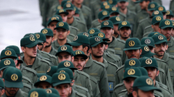 SHBA-ja shpall IRGC-në organizatë terroriste, Irani i kundërpërgjigjet duke shpall ushtrinë amerikane terroriste