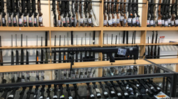 Deputetët e Zelandës së Re miratojnë ndryshimet për Ligjin e armëve