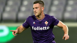 Veretout drejt Marseillet për 10 milionë euro