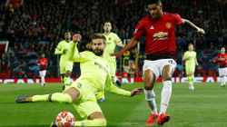 Pique: Nuk duhet besuar rezultatit, e pamë çfarë i ndodhi PSG-së