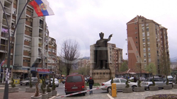 Zgjedhjet në veri Serbia i quan “dëshmi qëndrimi të serbëve në Kosovë”