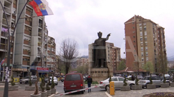 Ende nuk dihet sa do të kushtojnë zgjedhjet në komunat veriore