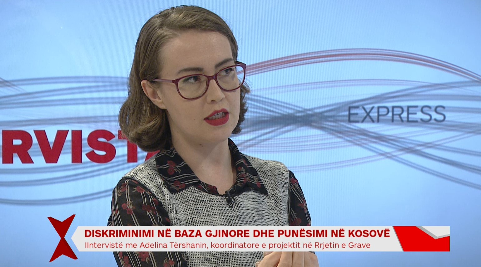 Kritikohet legjislacioni që synon ta luftojë diskriminimin gjinor në punësim