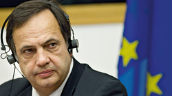 Eurodeputeti Fleckenstein thotë se dita e vizave do të vijë shumë shpejt