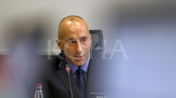 Haradinaj e quan inkurajuese renditjen e Kosovës në vendin e 75-të për liri të shtypit