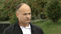 Me 12 vjet punë në aviacion të Evropës, në Kosovë as që merret para sysh