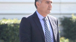 Sekuestrohen 40 milionë euro pasuri të ish-deputetit të Kuvendit të Shqipërisë, Arben Ndoka