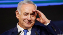 Konfirmohet fitorja e Benjamin Netanyahut në Izrael