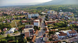 Deçan, për 4-vjet, 36 gra pronare të trashëgimisë së regjistruar në emër të tyre