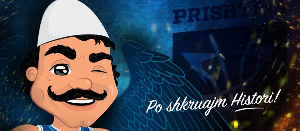 Foto: KB Prishtina