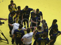Foto: Koha