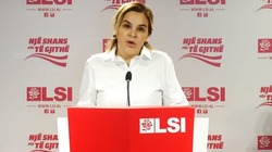 Meta bën thirrje për protestë paqësore