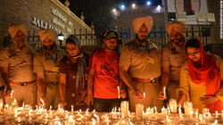 India shënon 100 vjetorin nga masakra në Amristar, e dëshiron kërkimfaljen nga Britania