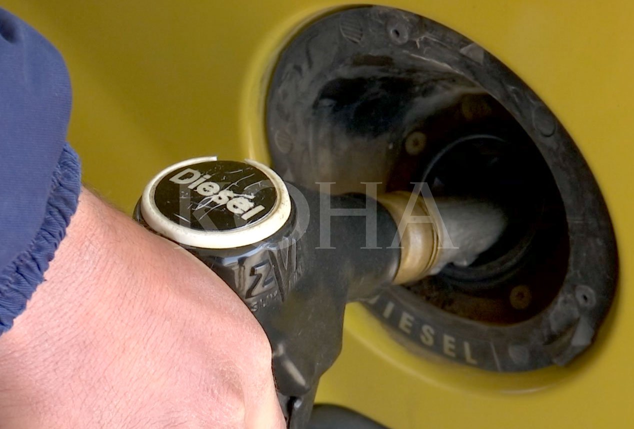 Foto: Koha / ilustrim