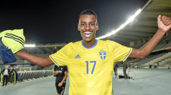 Chelsea gjen “Ibrahimovicin” e ri