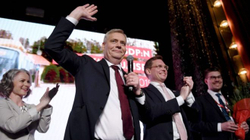 E majta fiton zgjedhjet në Finlandë, rikthehet në pushtet pas 20 vitesh