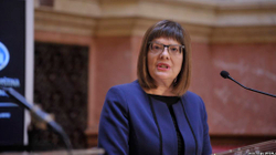 Kuvendi i Serbisë do të diskutojë për Kosovën