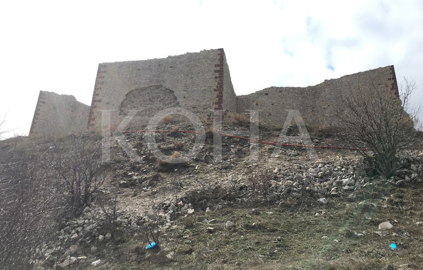 Foto: Koha