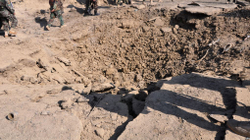 Aktivizimi i një mjeti shpërthyes vret 7 fëmijë në Afganistan