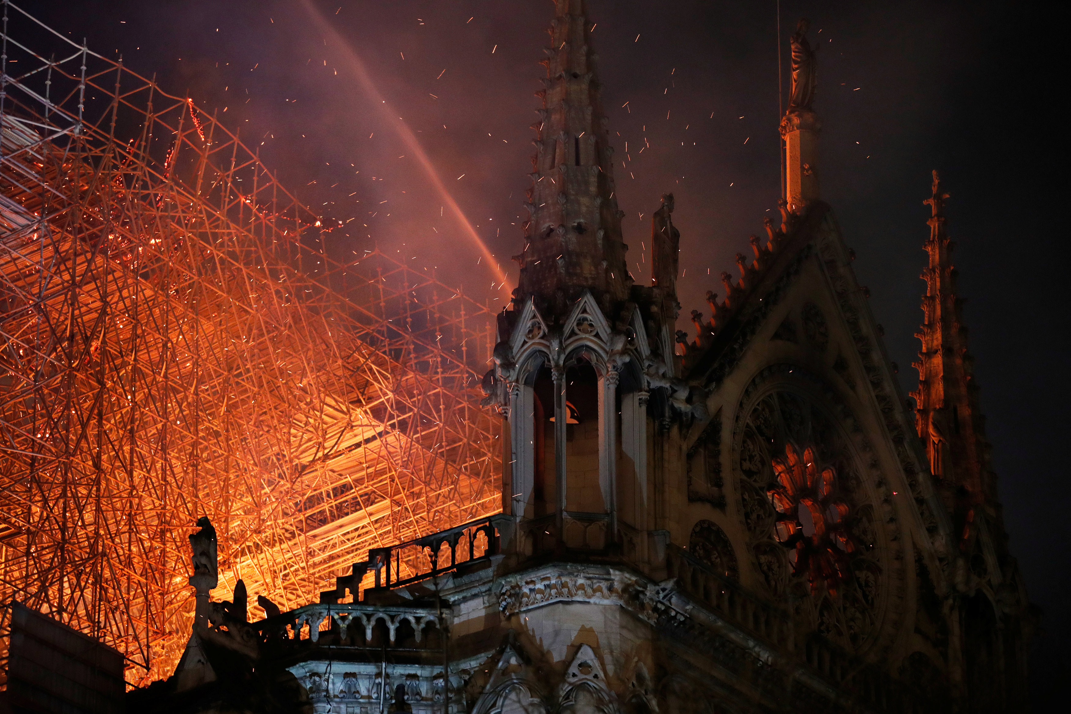 Foto: Reuters