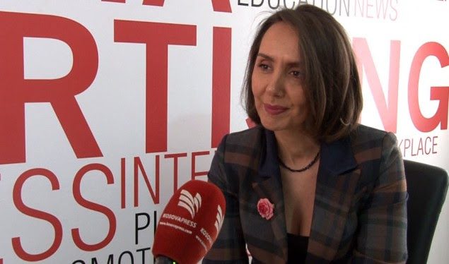 Panairi i Edukimit do të ketë edhe psikologë të cilët do të motivojnë të rinjtë se ku të orientohen
