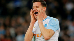 Thauvin gjithnjë e më afër Milanit